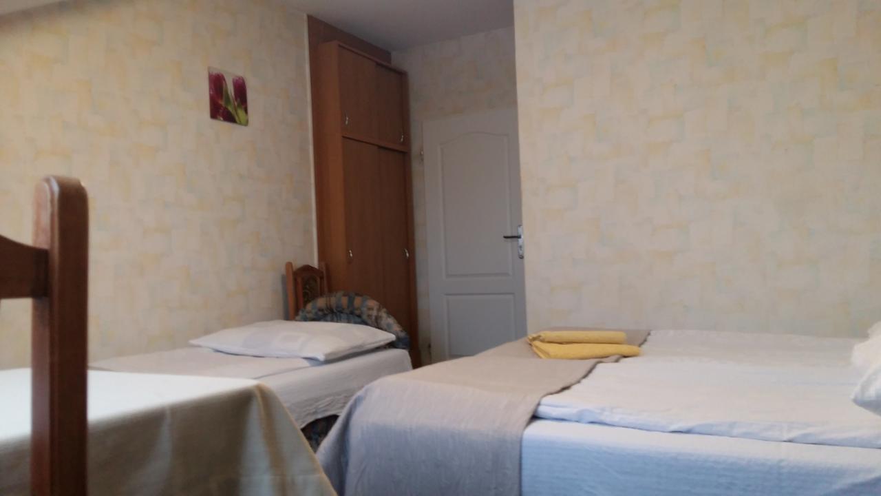 Zajazd Nad Wisla Dobrzyków 외부 사진